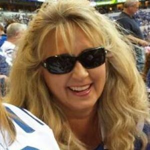 Meet your Posher, Missy